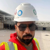 Mohamed Khiry