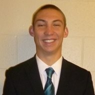 Sean Vandermolen