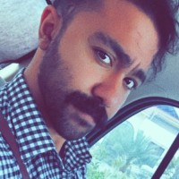 Faisal Al ali