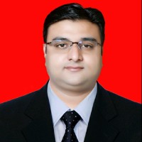 Ajay G.