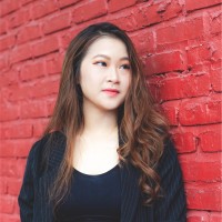 Bui Thu