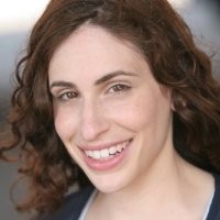 Jennifer Sandella