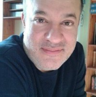 Erik Forsell