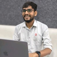 Pawan Maurya