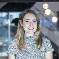 Annabel Hammond