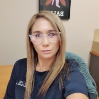 Susana Qleibo