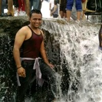 Rahul Wanare