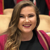 Angelique Chauvin, Shrm-Cp