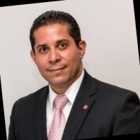 Jorge E. Lara Campos (Perfil alterno)