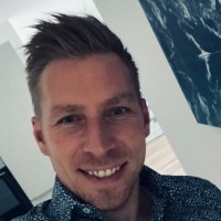 Michael Spendel