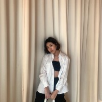 Su lyn Gioh