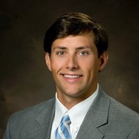 Zach Freeman