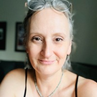 Anish vonAhlefeld
