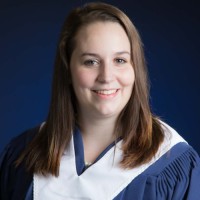 Danielle Macleod