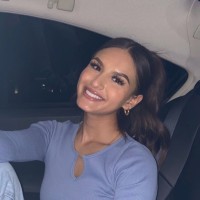 Kayla Colon