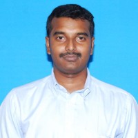 Surendar Sankar