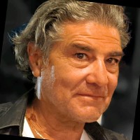 Paul IMBERT