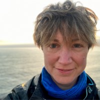 Jane Campbell