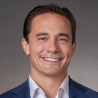 Adam Tabor
