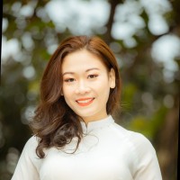 Na Uy