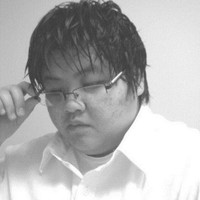 KA THAO