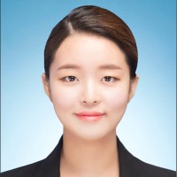 Jiin(Jane) Park