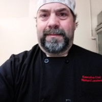 Richard Lacatena