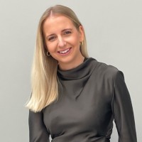 Celia Lendich