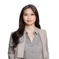 May Ann Asuncion