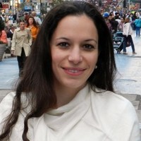 Sigal Hadad