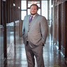 Aaron Feuerstein