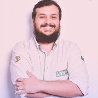 Edipo Silva
