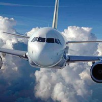 Jordan Marlone Nsoh Mbia