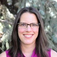 Molly Carpenter, Lpc, Lac, Mac