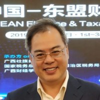 Ken Khor Cheng Kwang