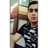 Afrid Ashraf