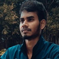 Ajith Kumar