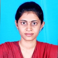 Sruthi Bobbili