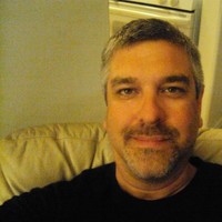 Brad Peterson