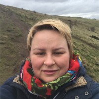 Monika Uramowska