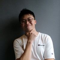 Brian Koh Wei Meng