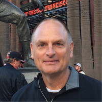 Joseph Pittman