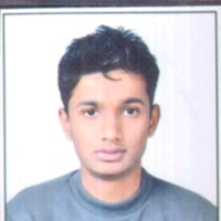 Guruprasad Patil