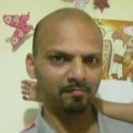 Saravanan Ramanathan