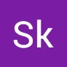 Sk Sharuk