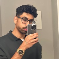 Usman Siddiqui