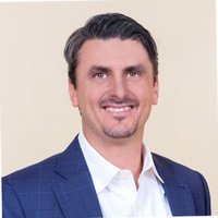 Tim Dubnansky