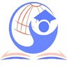 Gateway of Global Studies