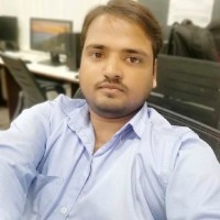 Amit Jha