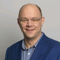 Bart Frèrejean